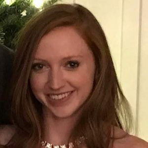 Meet your Posher, Kerry